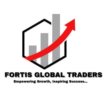 Screenshots of the dashboard project showing desktop version